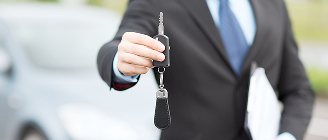 BF AUTOMOBILES, concessionnaire 31