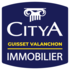 Citya Guisset Valanchon - Leucate