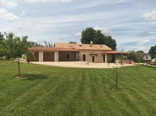  Maison � vendre 6 pi�ces 180 m�