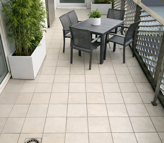  Appartement � vendre 3 pi�ces 63 m�