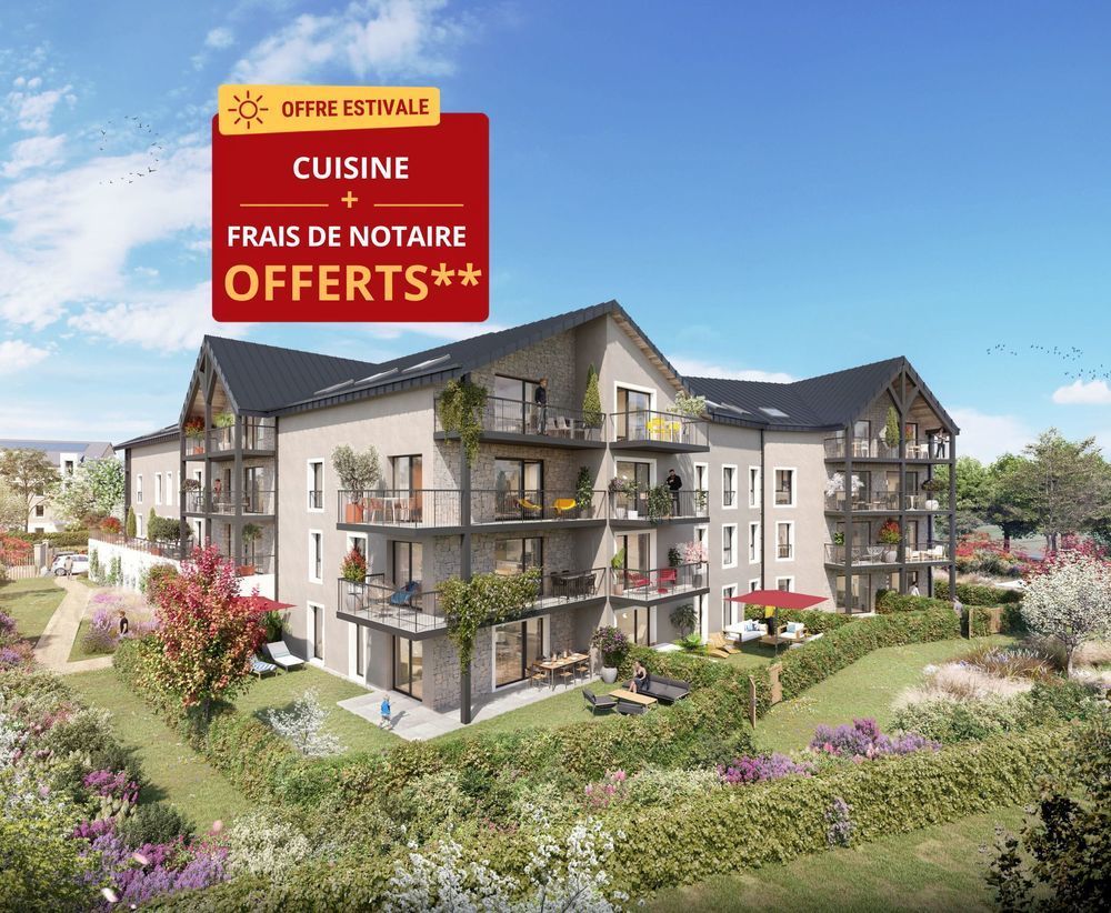  Octeville-sur-Mer (76930)