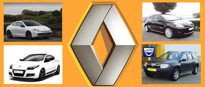 Garage des Muriers , concessionnaire 69