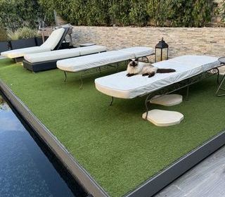  Villa � vendre 6 pi�ces 150 m�