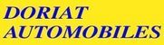 DORIAT AUTOMOBILES