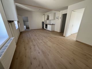  Appartement � louer 4 pi�ces 63 m�