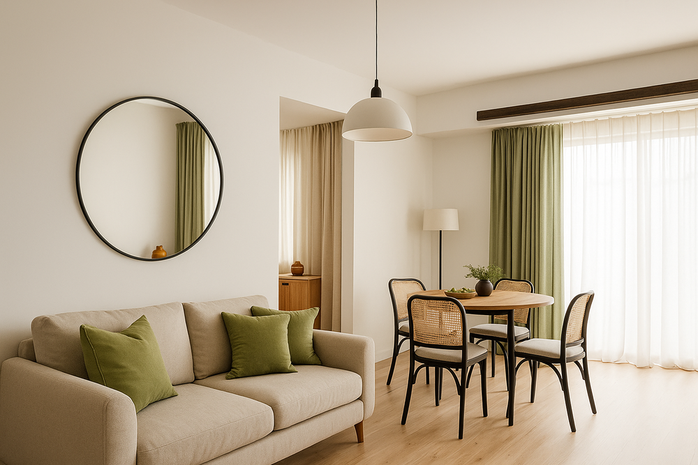 Appartements neufs   Toulon (83000)