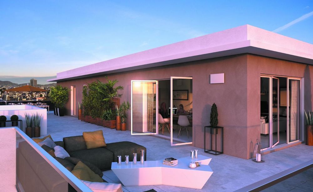   Aix-en-Provence (13100)