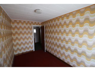  Maison � vendre 6 pi�ces 103 m�