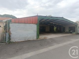  Maison � vendre 2 pi�ces 145 m�