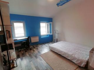  Maison � vendre 5 pi�ces 125 m�