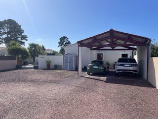  Maison � vendre 6 pi�ces 169 m�