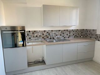  Maison � vendre 5 pi�ces 92 m�