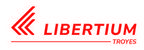 LIBERTIUM TROYES