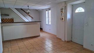  Maison � vendre 5 pi�ces 96 m�