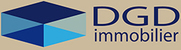 DGD IMMOBILIER MANDATAIRES