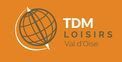 TDM LOISIRS - Cormeilles-en-Vexin