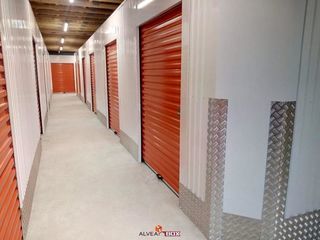  Parking / Garage � louer 10 m�