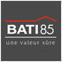 BATI 85 - Saint-Hilaire-de-Riez