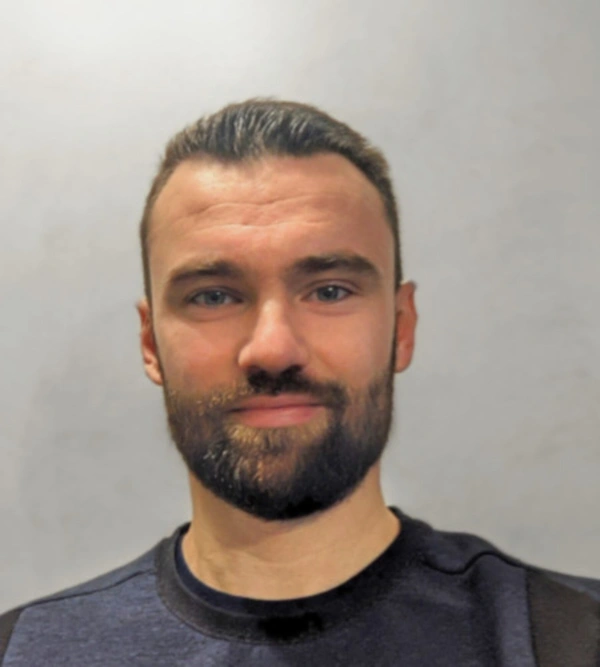 Optimhome - Castelnau-le-Lez