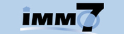 IMMO7