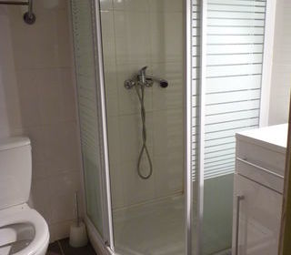  Appartement � louer 1 pi�ce 15 m�