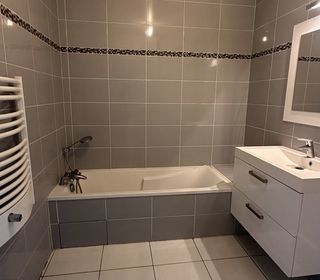  Appartement � vendre 3 pi�ces 67 m�