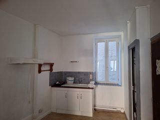  Appartement � louer 2/3 pi�ces 36 m�