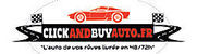 CLICK AND BUY AUTO MURET