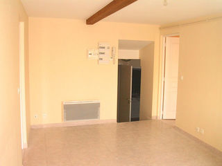  Appartement � louer 2/3 pi�ces 50 m�