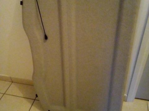 Pi&egrave;ces et &eacute;quipements Voiture Pi&egrave;ces et &eacute;quipements Voiture  occasion Beaune 21200