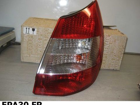 Pi&egrave;ces et &eacute;quipements Voiture Pi&egrave;ces et &eacute;quipements Voiture  occasion Saint-Geni&egrave;s-de-Comolas 30150