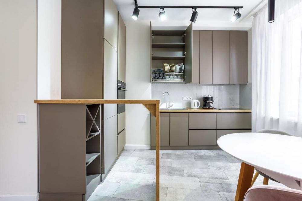 Appartements neufs   Cesson (77240)