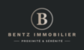 BENTZ IMMOBILIER