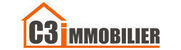 C3 IMMOBILIER
