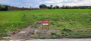  Terrain � vendre 800 m�
