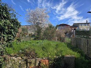  Maison � vendre 2 pi�ces 40 m� Auch