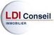 LDI CONSEIL