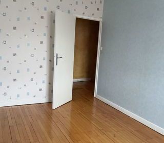  Maison � vendre 5 pi�ces 95 m�