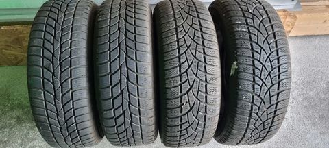 Pi&egrave;ces et &eacute;quipements Voiture Pi&egrave;ces et &eacute;quipements Voiture  occasion Veyre-Monton 63960