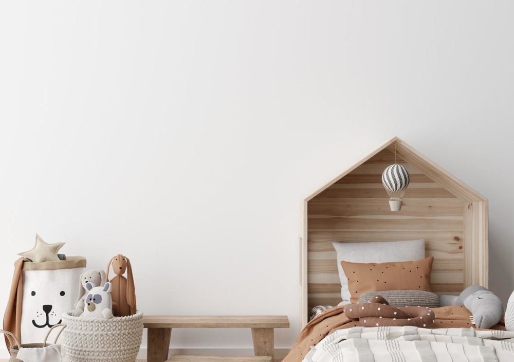 Appartements neufs   Lyon (69007)