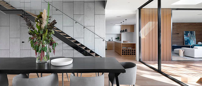 Agence ORZY IMMOBILIERS Avignon