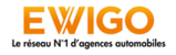 EWIGO SENS (89)