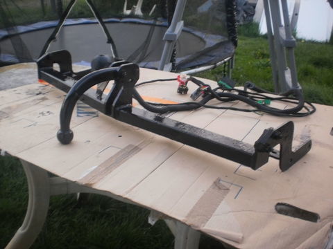 Pi&egrave;ces et &eacute;quipements Voiture Pi&egrave;ces et &eacute;quipements Voiture  occasion Amiens 80000