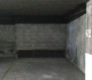  Parking / Garage � louer 10 m�