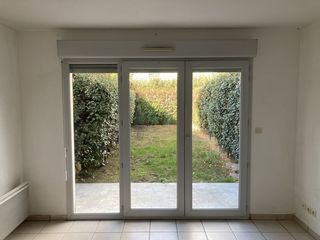  Maison � vendre 3 pi�ces 60 m�