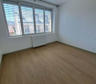  Appartement � louer 3 pi�ces 80 m�