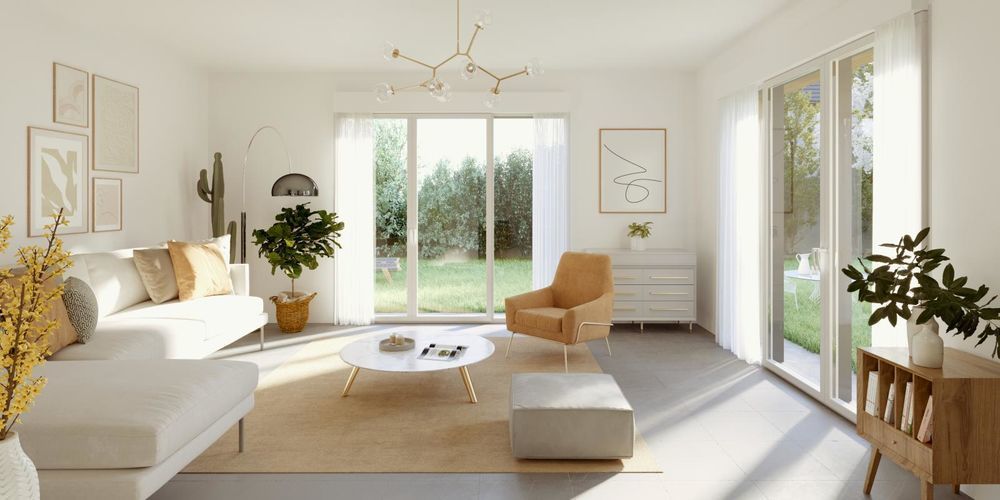   D�cines-Charpieu (69150)