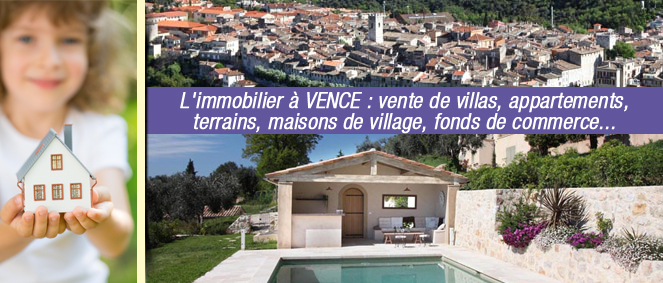 IMMOBILIER RENAULD, agence immobilire 06