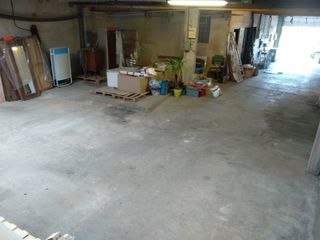  Immeuble � vendre 400 m�