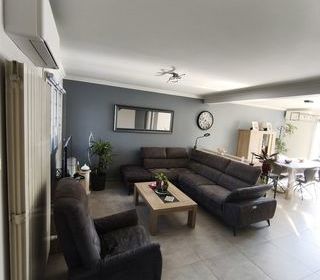  Maison � vendre 5 pi�ces 106 m�